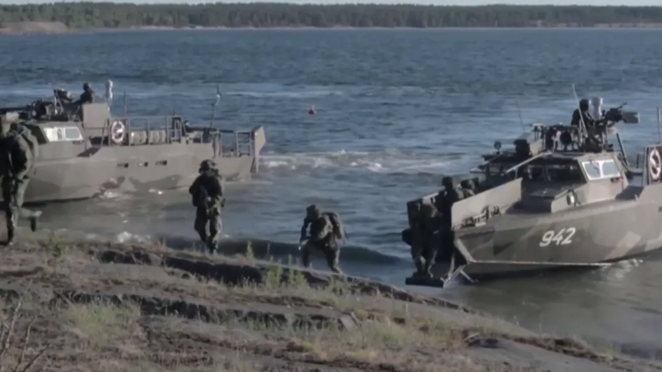 Háború Izraelben és Ukrajnában: „Az USA könnyen leírja a kegyenceit” + videó