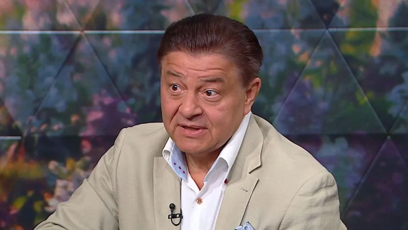 Mozaik - Zeneút tehetségkutató verseny