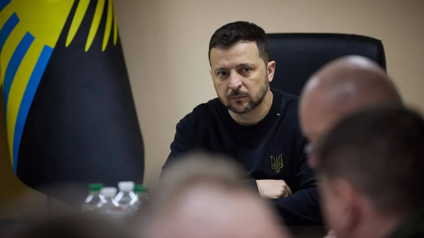 Teljes rálátást kér az adóhatóság: megszűnhet a banktitok Ukrajnában?