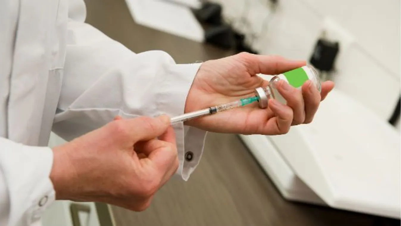 Három évtizede ült a siralomházban rendőrgyilkosságért