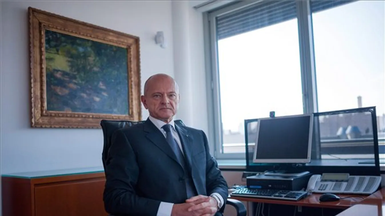 Csökkent a nem fizető adósok száma – vagy mégsem?