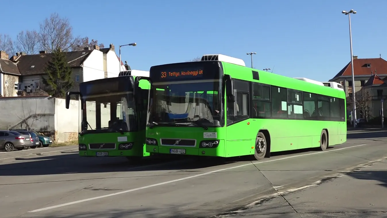 A pécsi ítélőtábla megalapozatlannak találta az elsőfokú felmentő ítéletet + videó