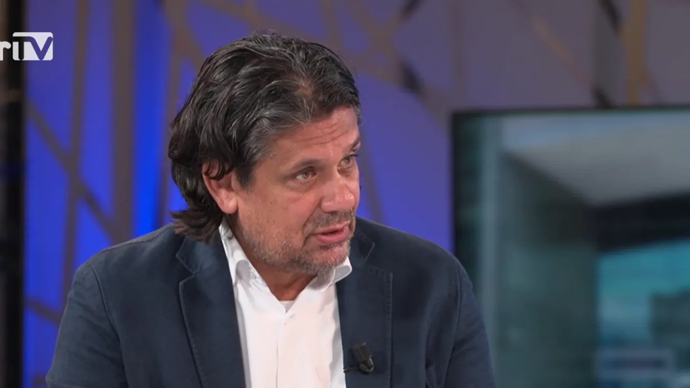 Európai híradó – Botrány az európai parlamenti szakbizottságokban + videó