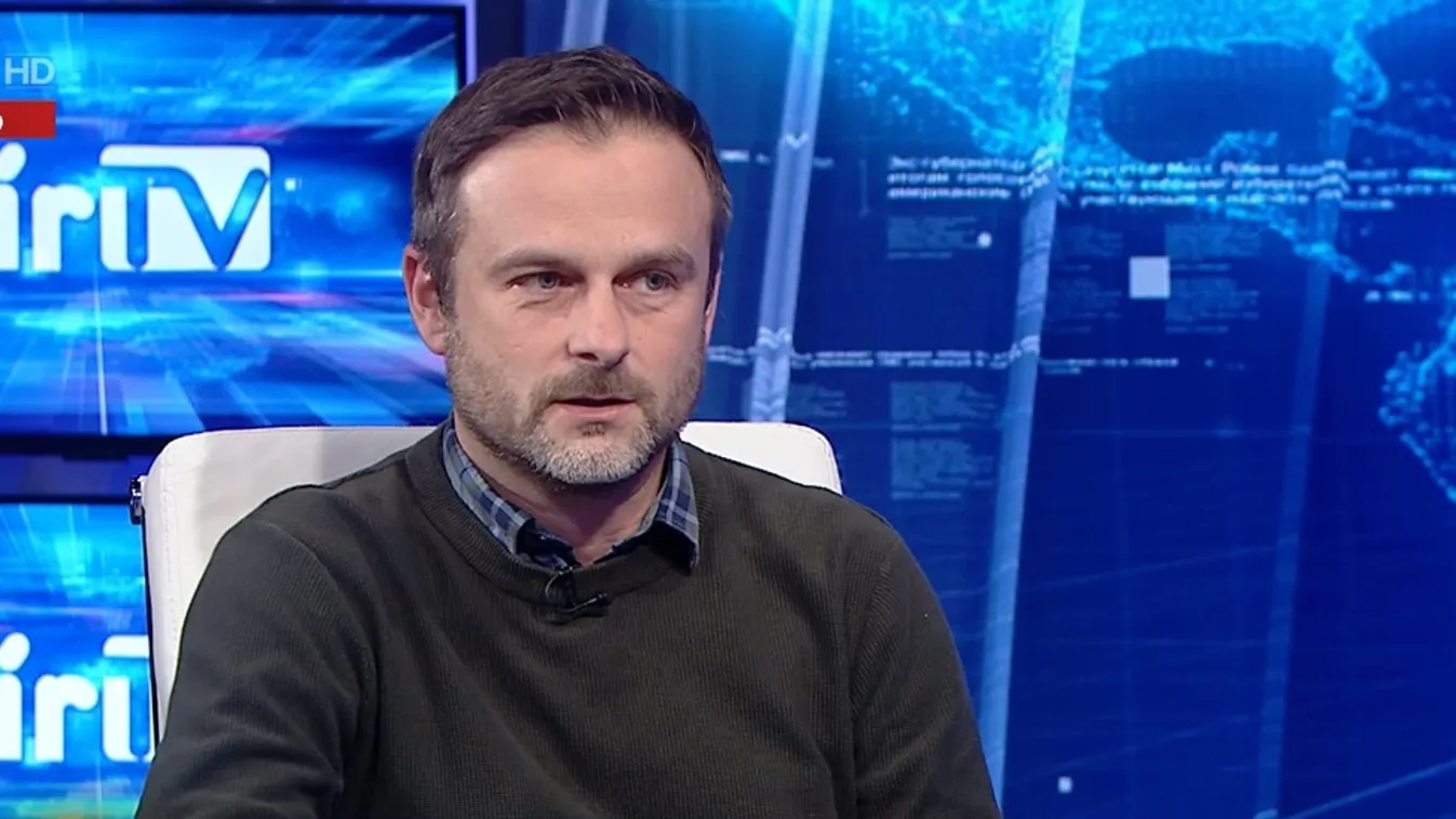 Összeomlott a jogállamiság Lengyelországban? + videó