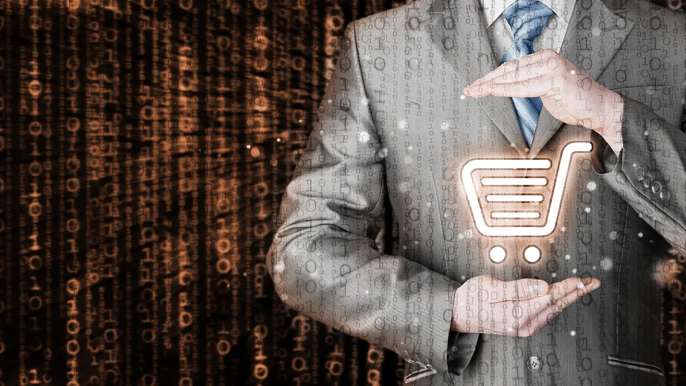 ITM: Tovább erősödnek a fogyasztók egyedi vitáinak megoldását szolgáló békéltető testületek