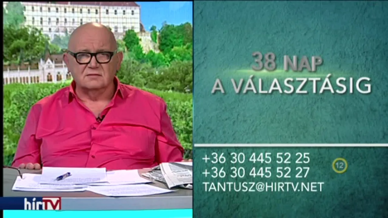 Békeharc és nászajándék