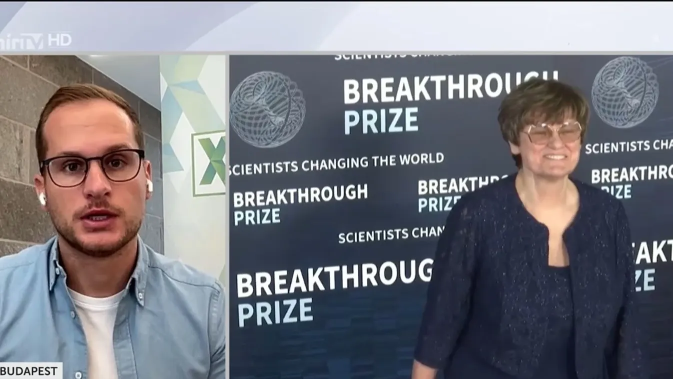 Fanyalognak a balliberális pártok