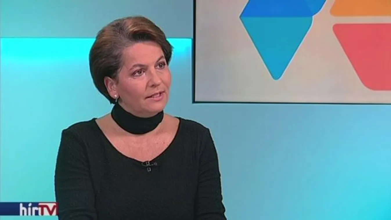 Last minute mentőmellény