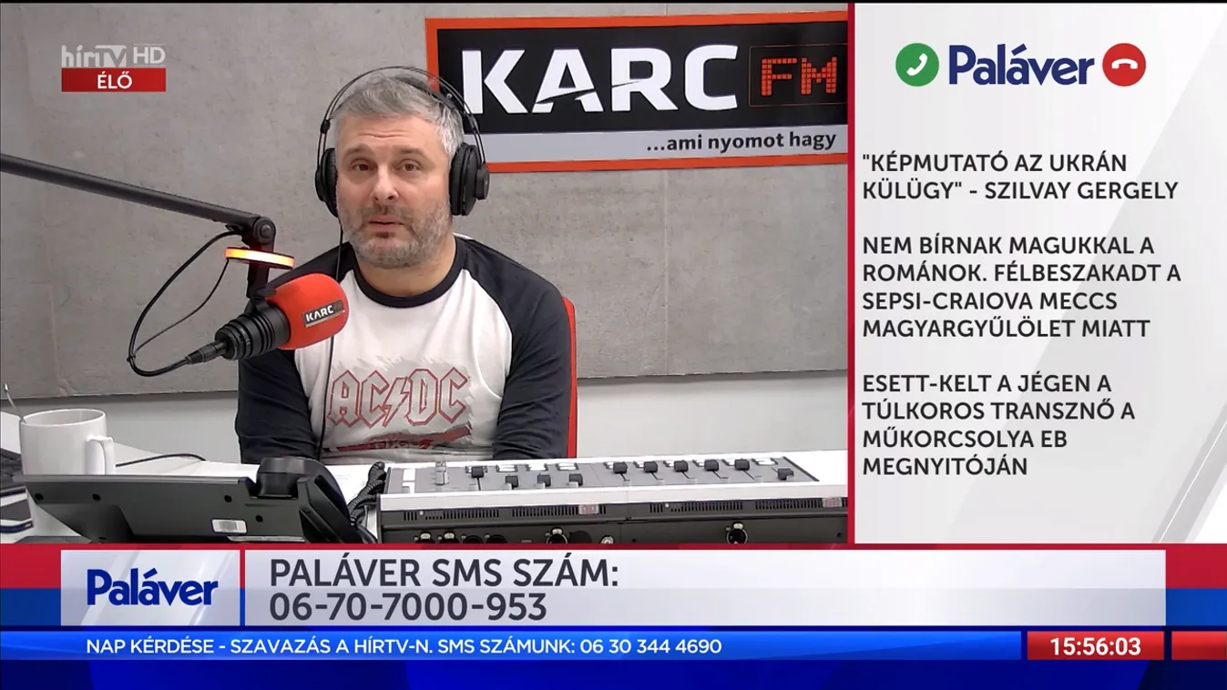 Paláver: Esett-kelt a túlkoros transznő a műkorcsolya Eb megnyitóján