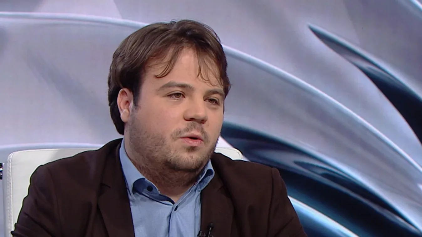 Lejárató kampány indult az alapítvány ellen