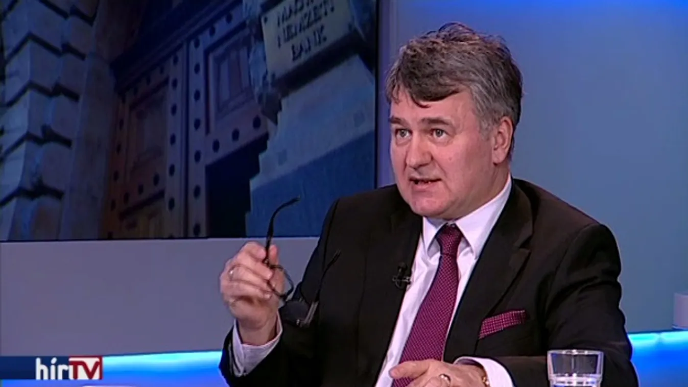 Az MNB-alapítványokon áll vagy bukik a Fidesz győzelme?
