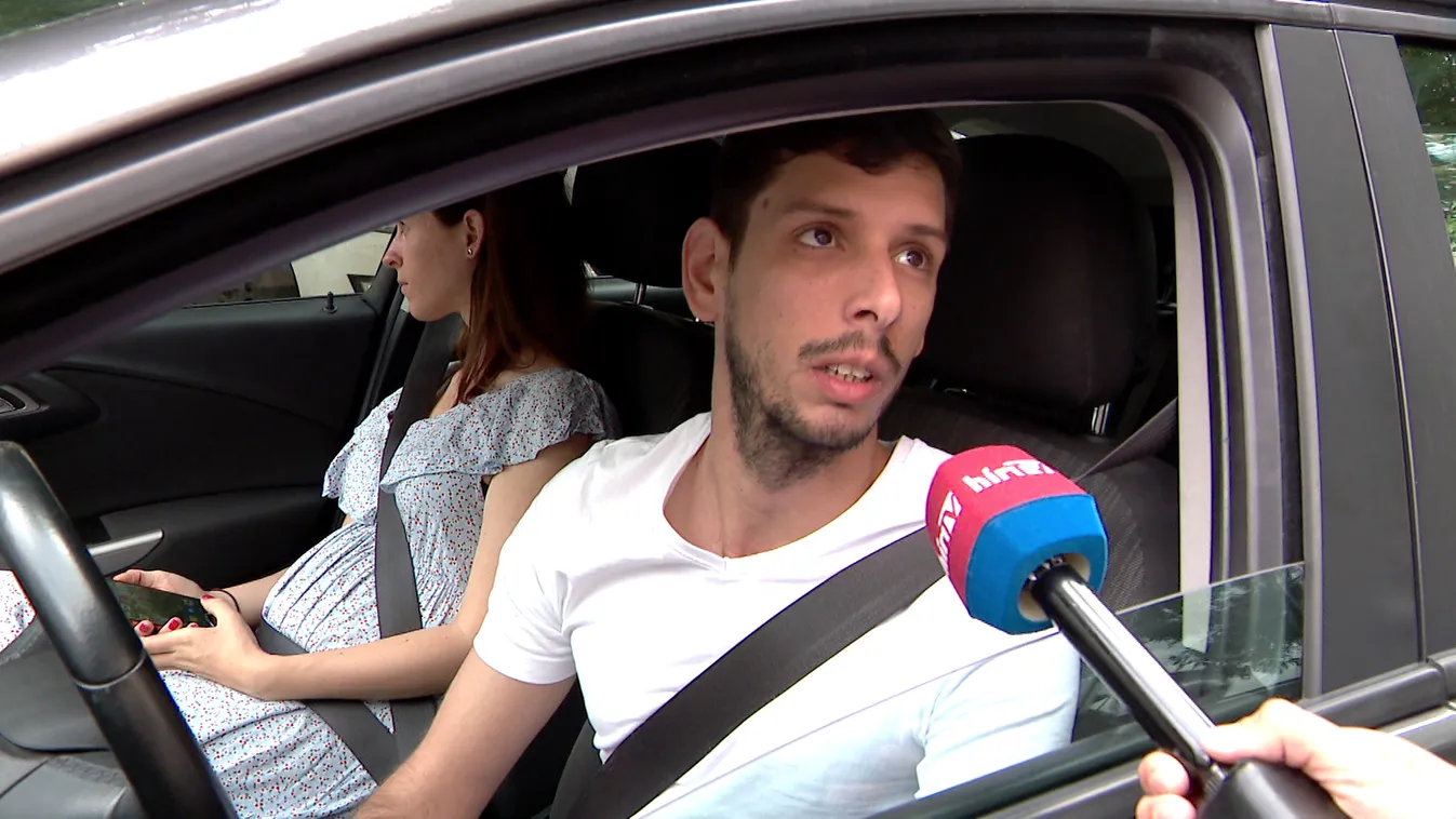 Nem tört ki pánik a magyar benzinkutakon