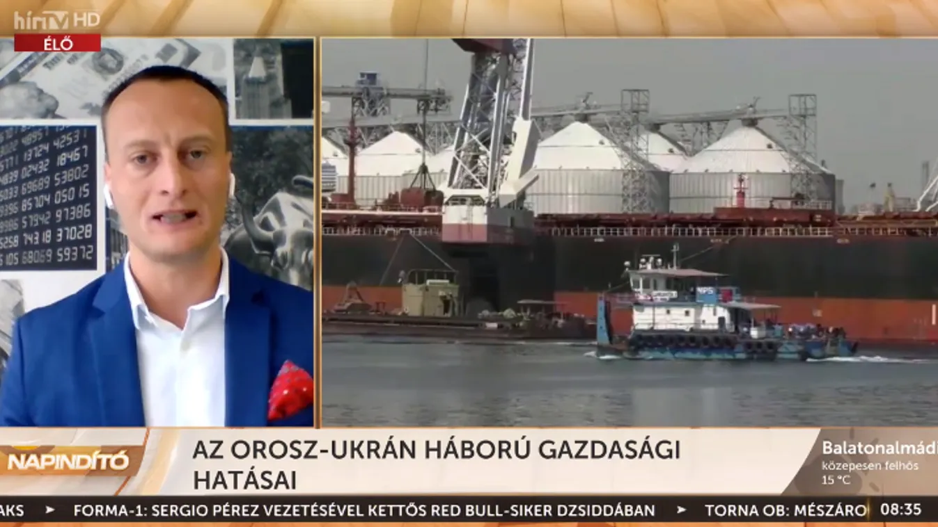 Háború Ukrajnában: a kelet-ukrajnai háborús övezetbe látogatott az orosz elnök