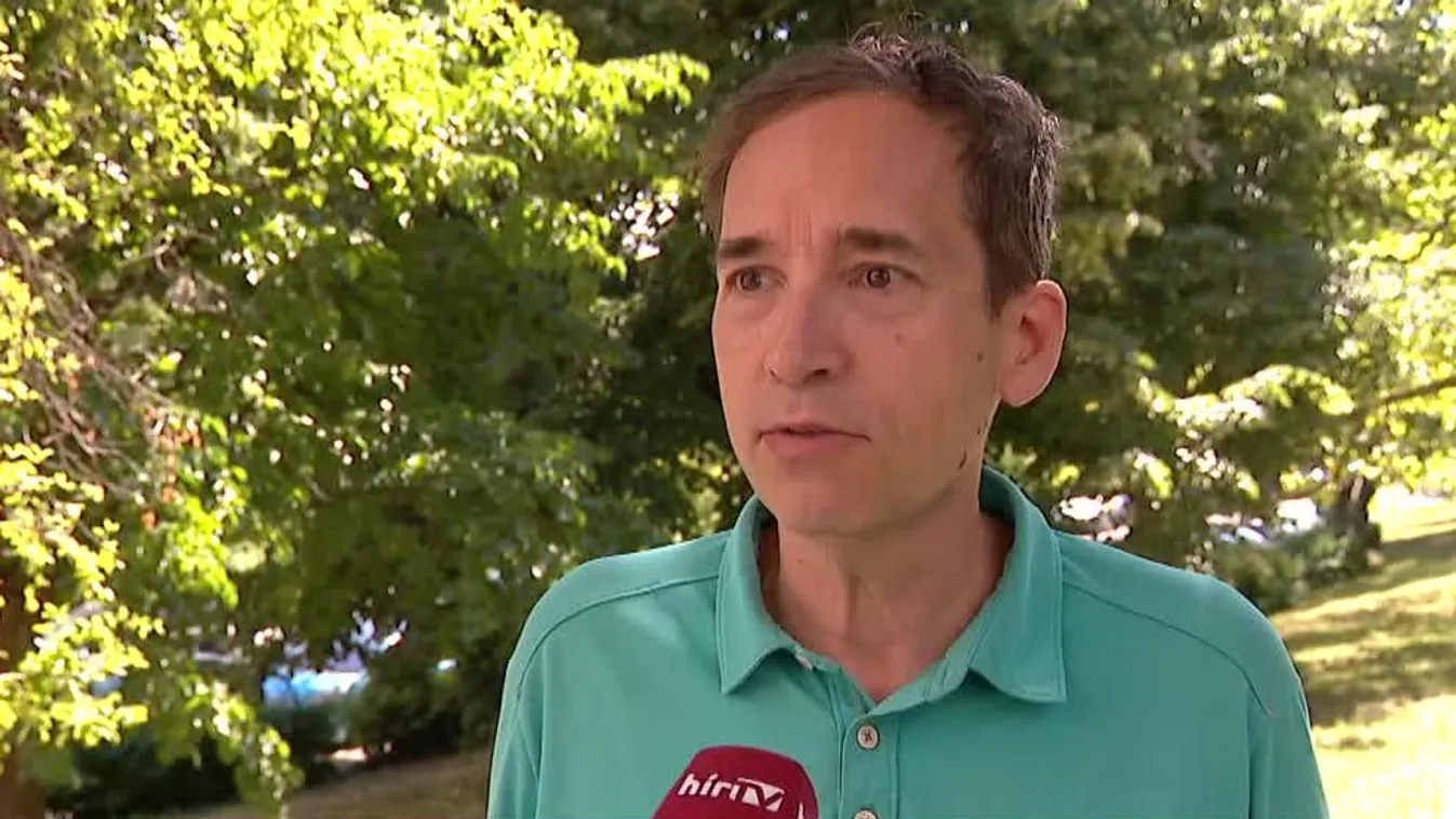 Többet költenek idén nyaralásra a magyarok, mint a járvány előtt