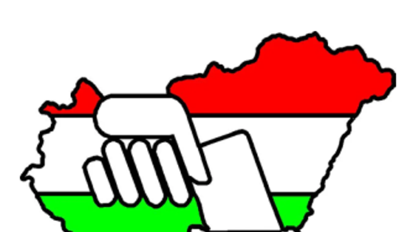 Hétfő délutánig gyűjthetik az ajánlásokat a jelöltek