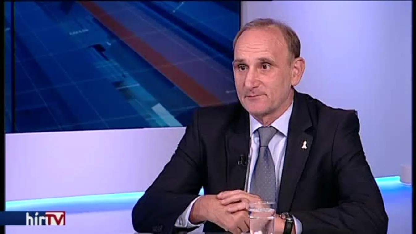 Új Kezdet: Könnyebb irányításra törekszik a Fidesz