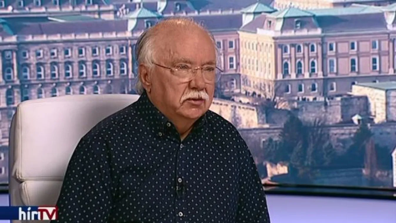 Soros titkos bankbetétje