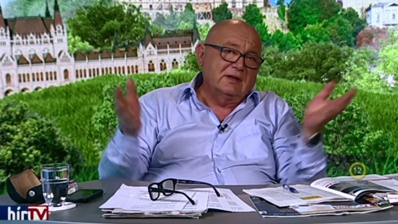 Nyugat vagy Oroszország?