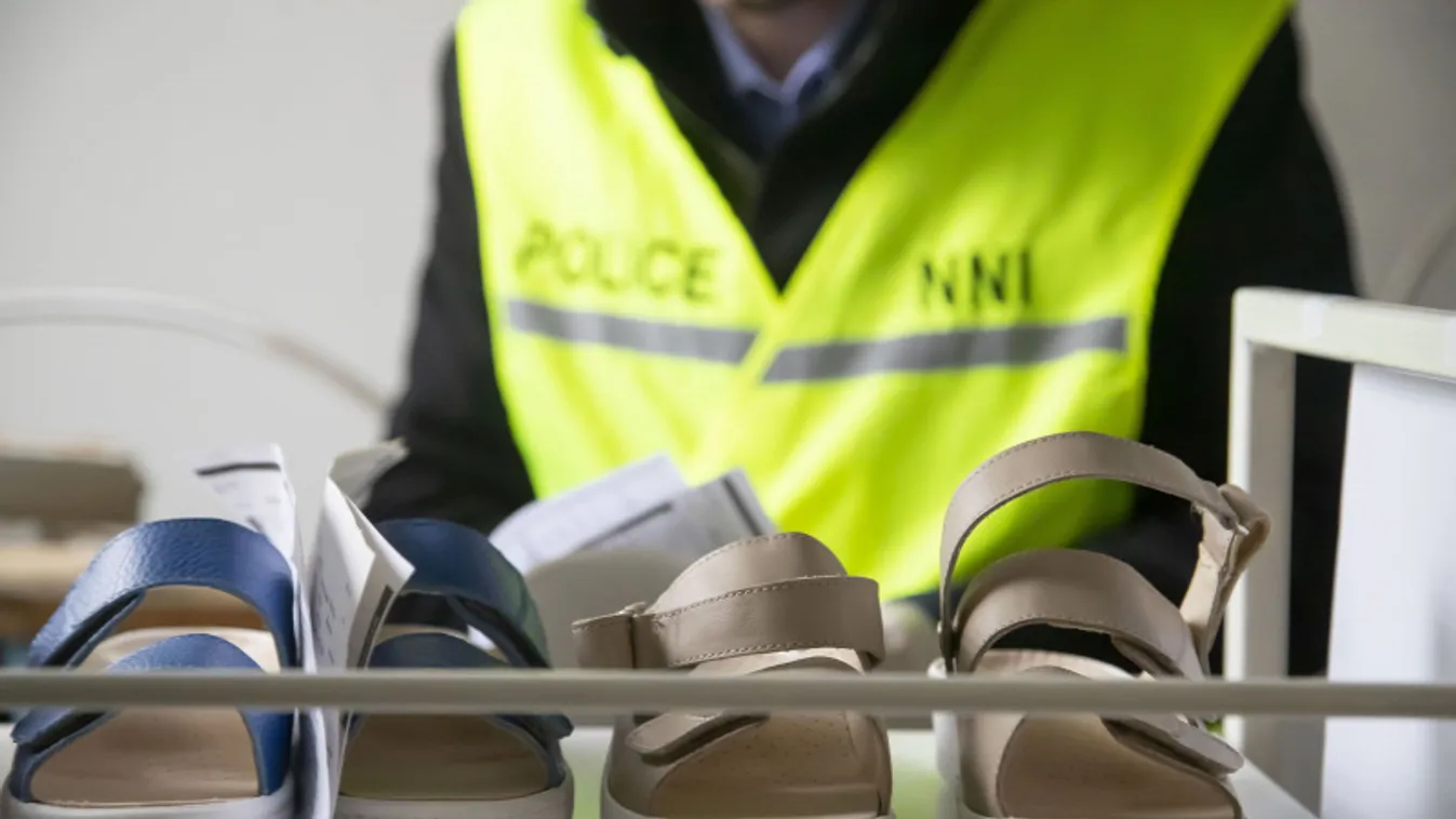 Sztárorvosokat is letartóztattak egy nagyszabású országos akcióban