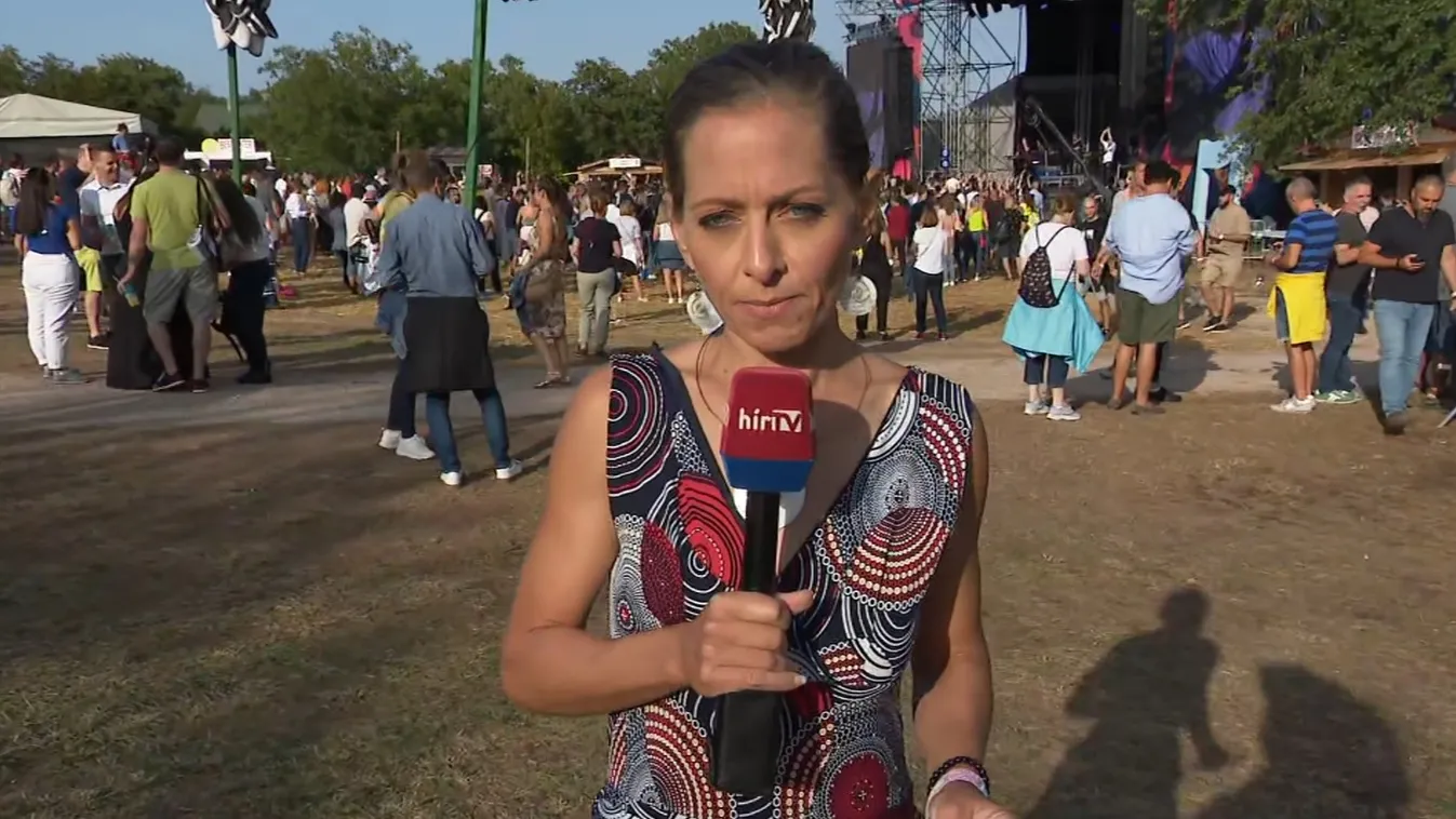 Még javában tart a Balaton északi partjának egyik legkülönlegesebb rendezvénysorozata