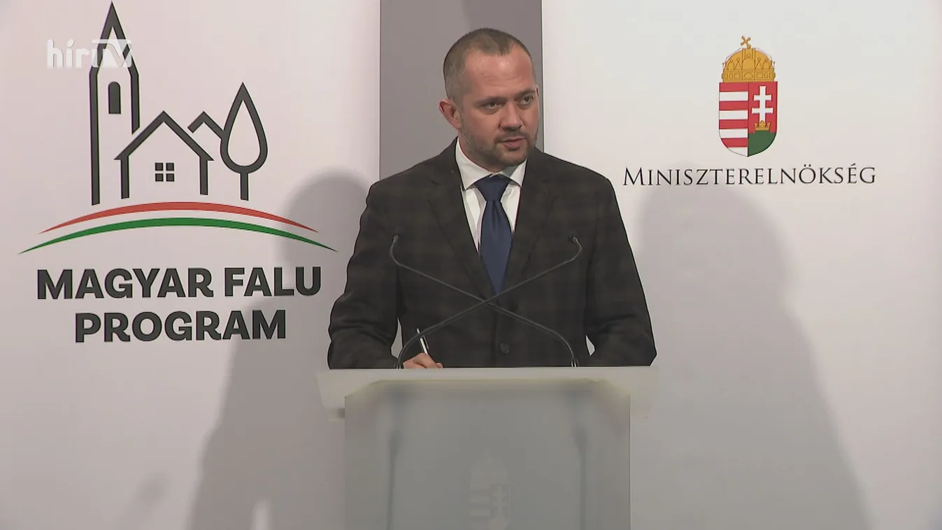 Indul a kistelepülési boltfejlesztés