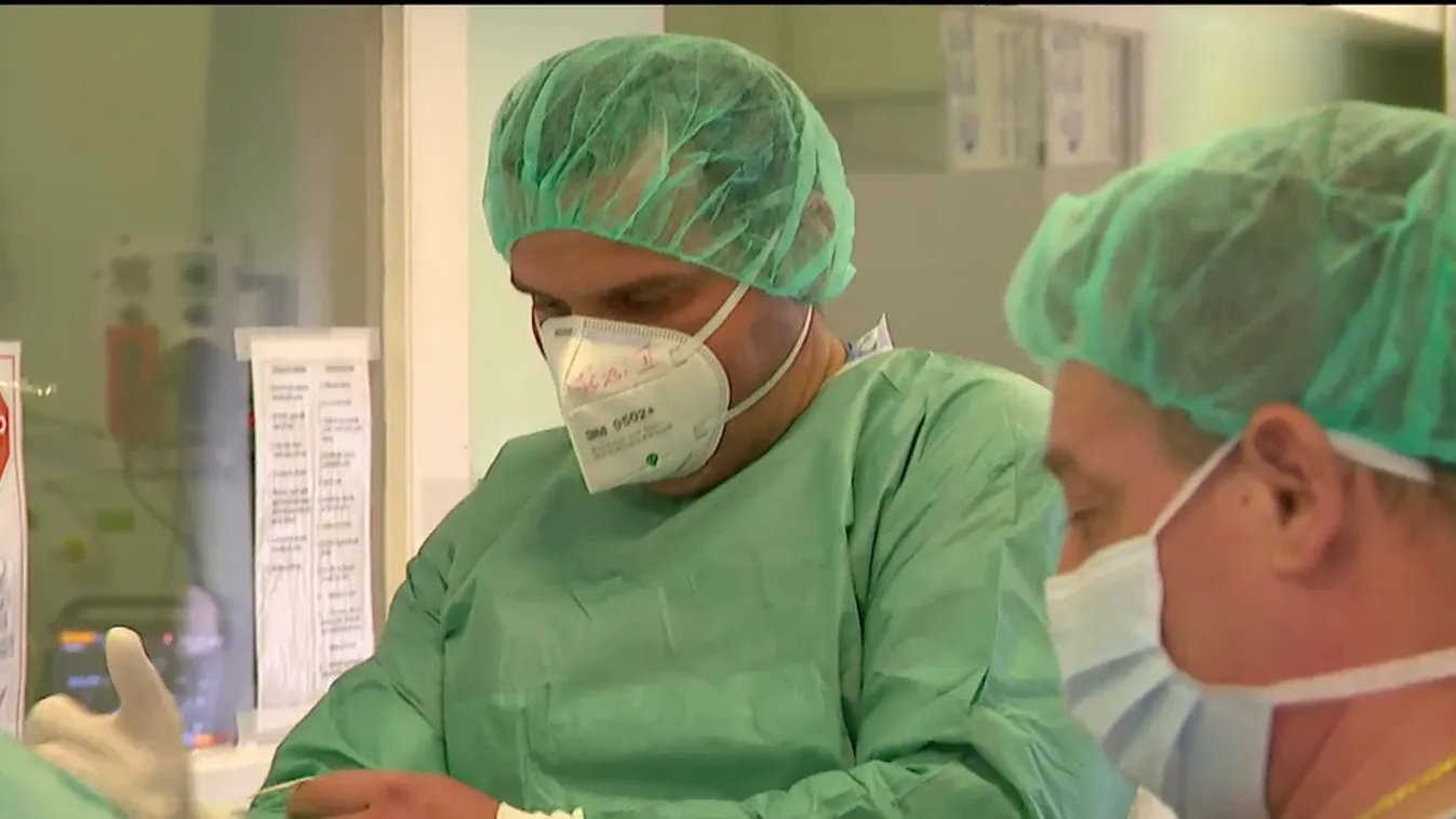 Az LMP elismerte, hogy már megindult a bérfejlesztés Magyaroszágon