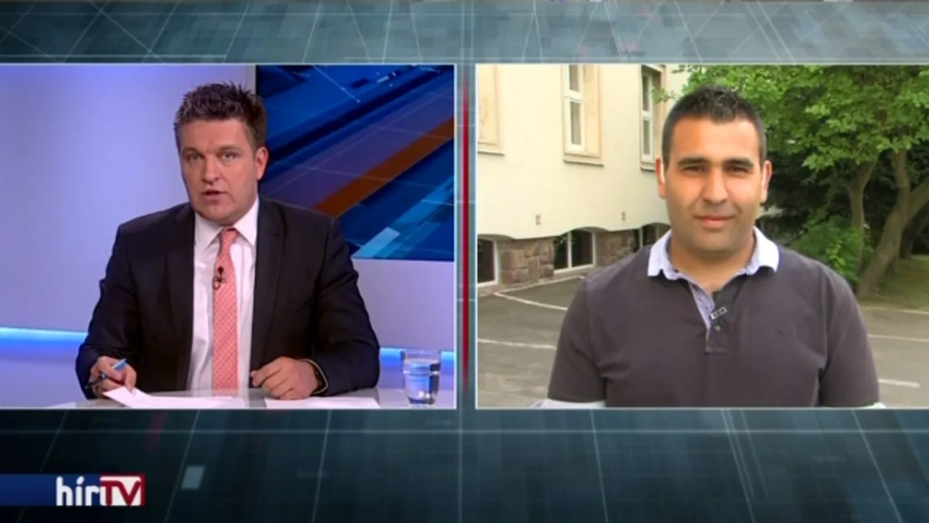 Nem hagyják az út szélén