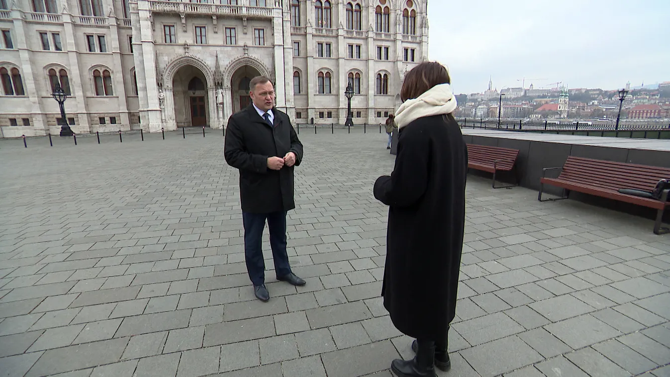 Újabb megdöbbentő részletek derültek ki a baloldal kampányfinanszírozásáról