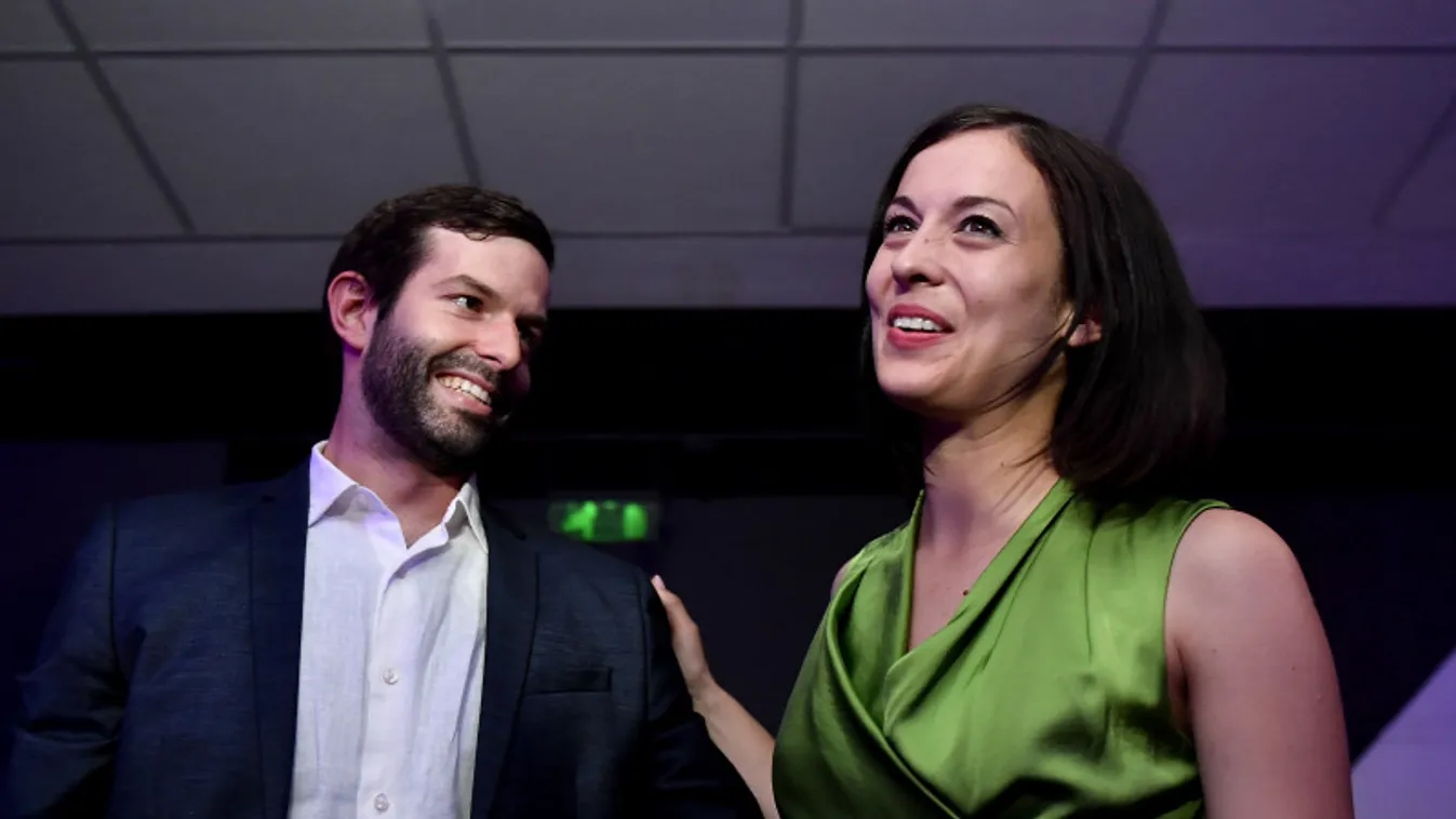 Megkezdte az Európai Csalás Elleni Hivatal a vizsgálatot Cseh Katalin ügyében