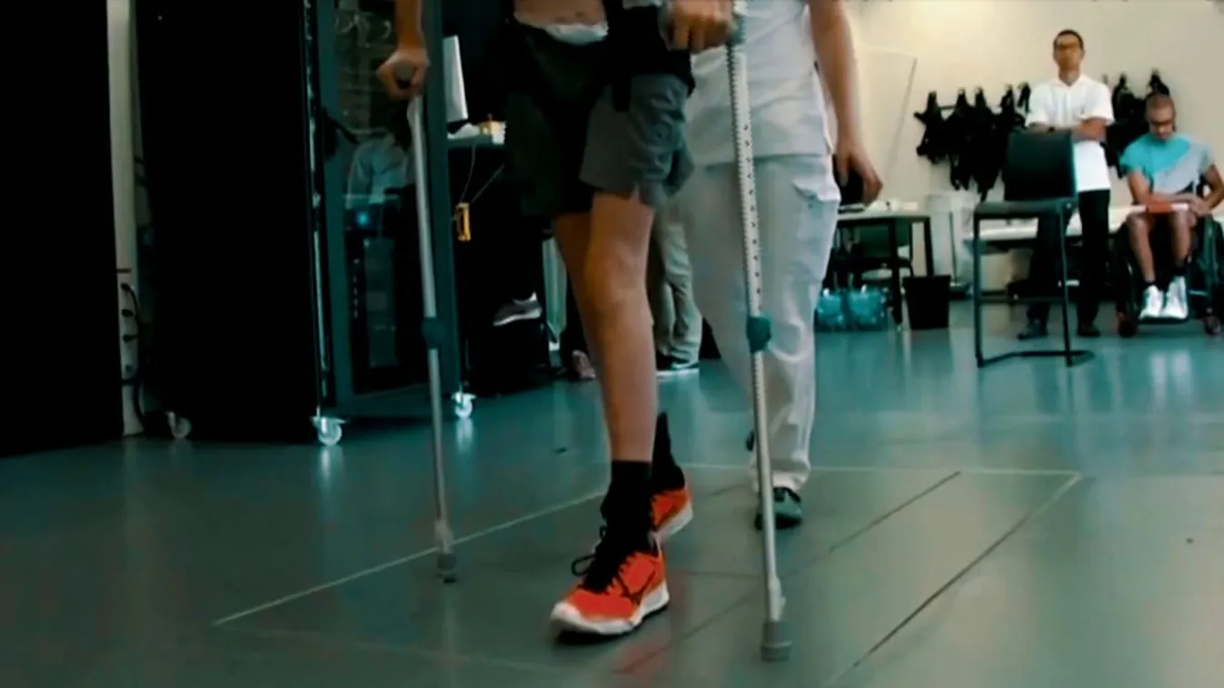 Radar: Forradalmi találmány