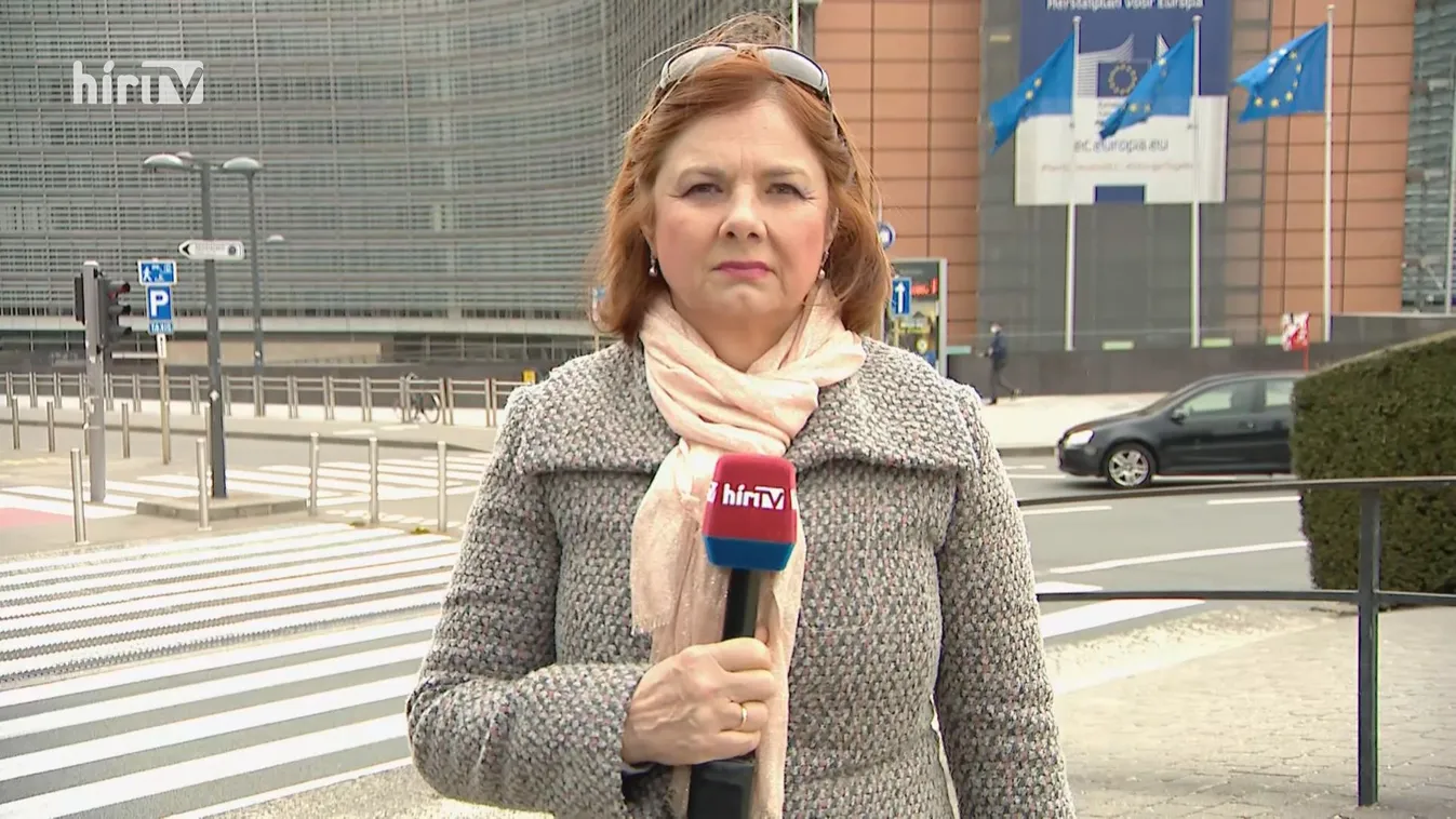 Nem hosszabbít szerződést az AstraZenecával Brüsszel