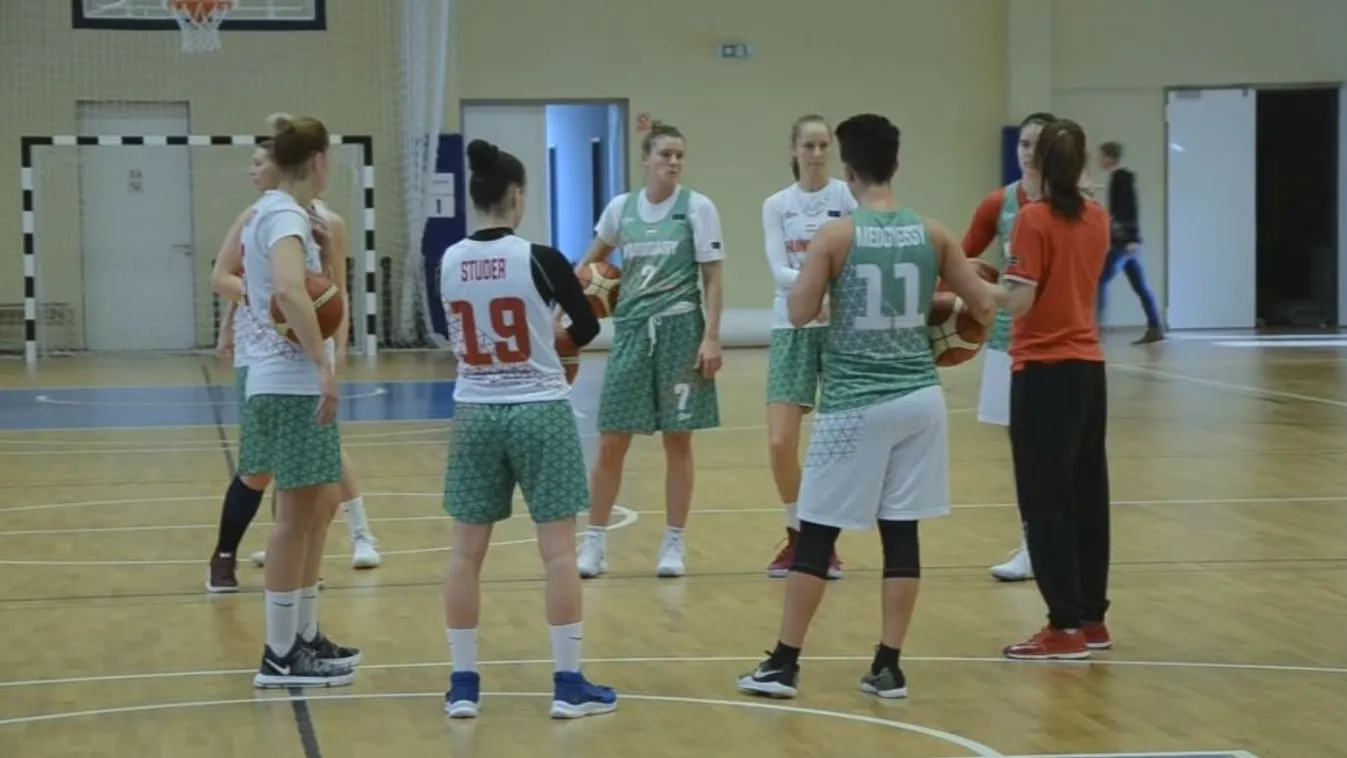 Bravúrgyőzelmek kellenek