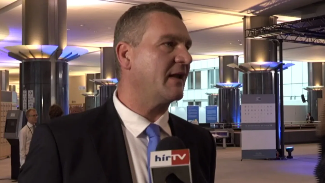 Botka: Azok kiabálnak, akik miatt borul a szövetség