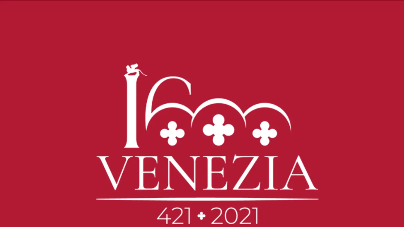 Az egész világon ünnepelhetik Velencét