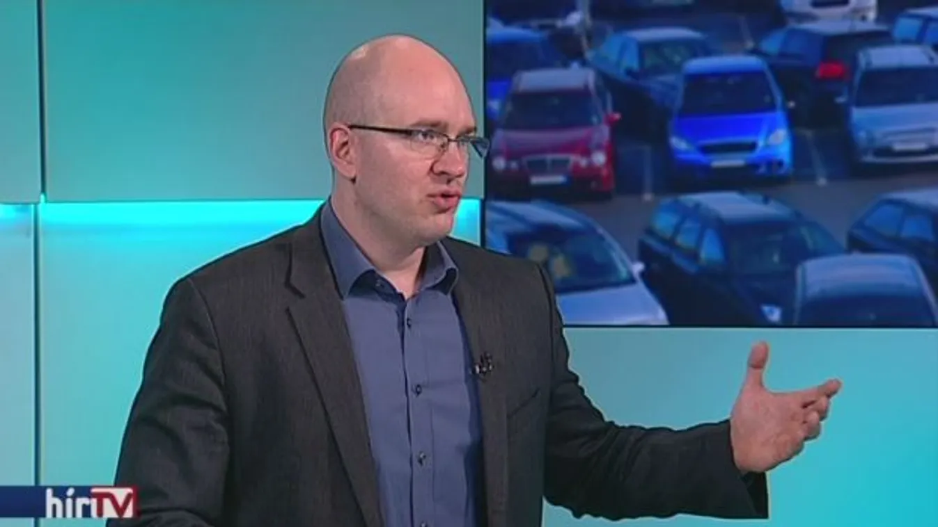 Z. Kárpát: Óriási arccal adják elő a visszaéléseket