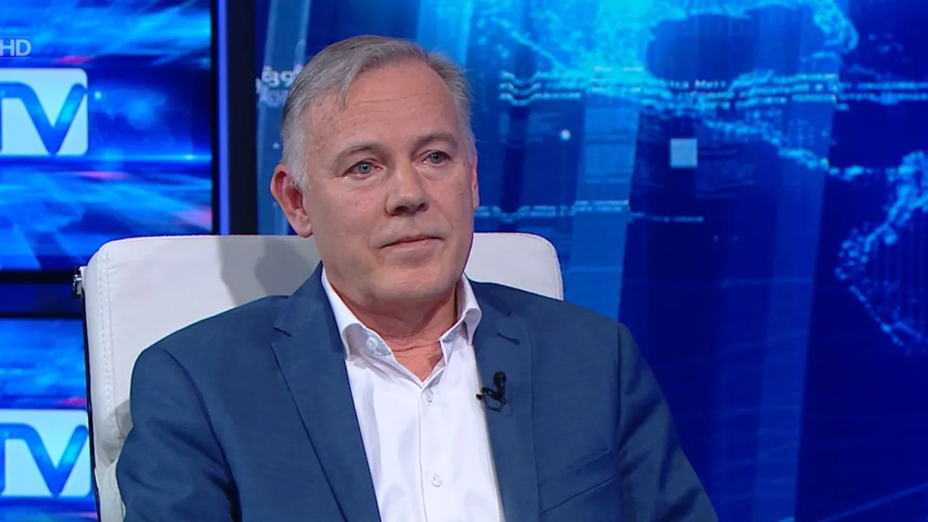 Szigorítják a tüntetésekre vonatkozó szabályokat Németországban + videó