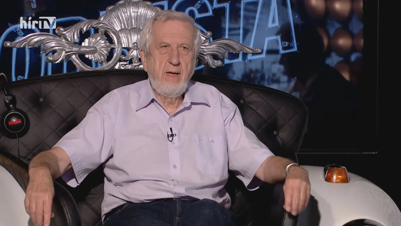 Politikai Hobbista – Jeszenszky Géza: Ukrajna azt ígérte, hogy minden jogot megad a kárpátaljai magyaroknak