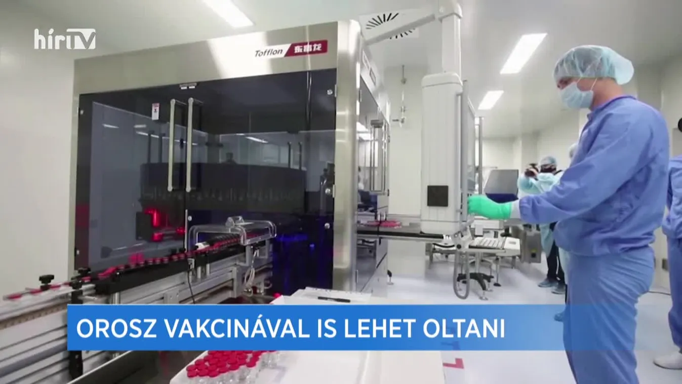 Covid percek (2021-02-08)