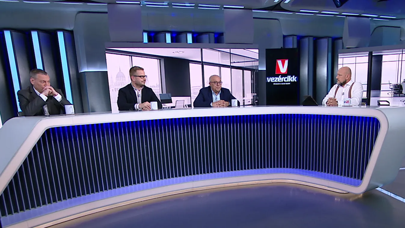 Vezércikk: Dobrev Klára szerint az Orbán-kormány elveszítette az irányítást a hazai árszínvonal felett