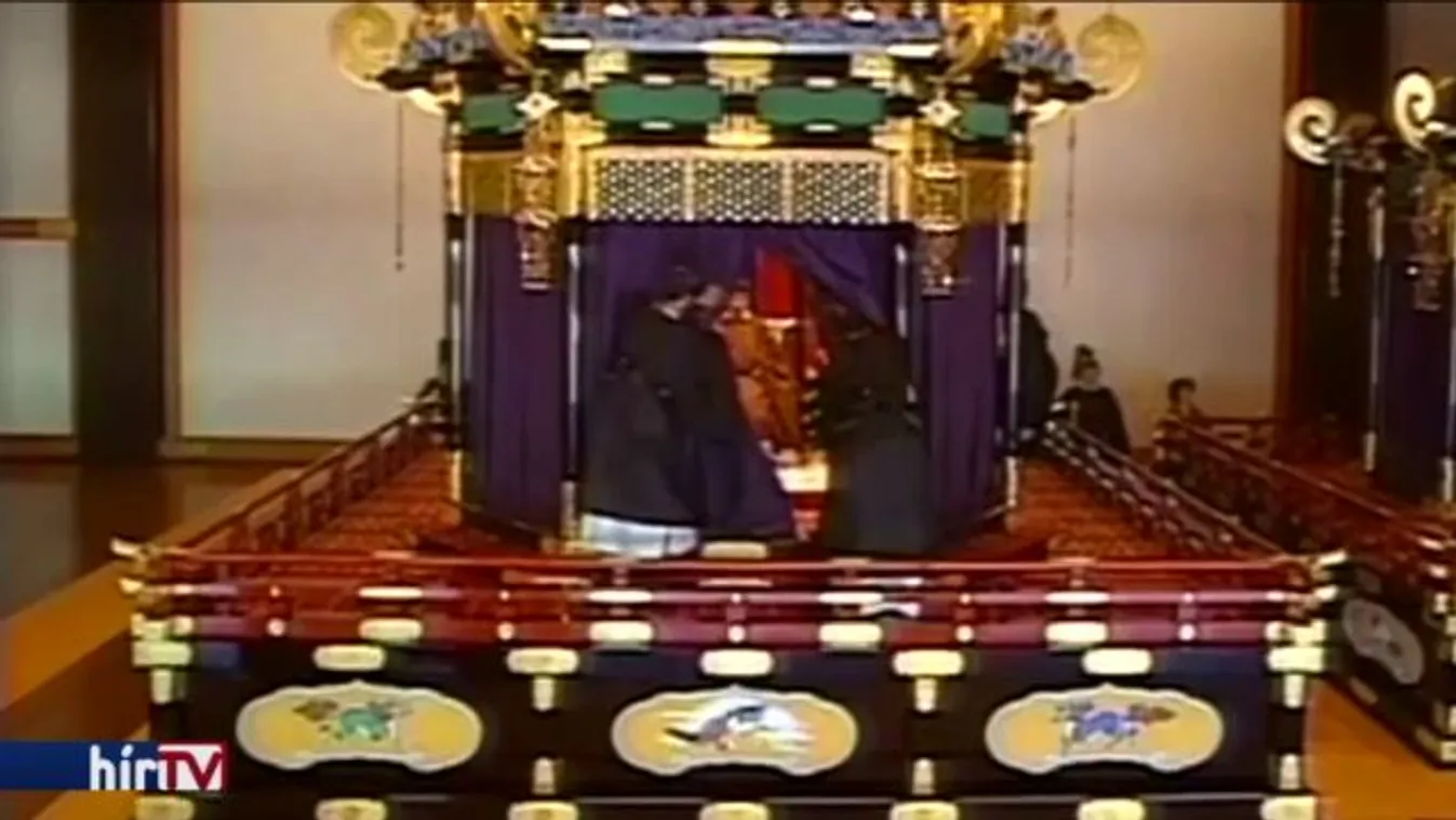 Ázsia – Őrzött Karácsony