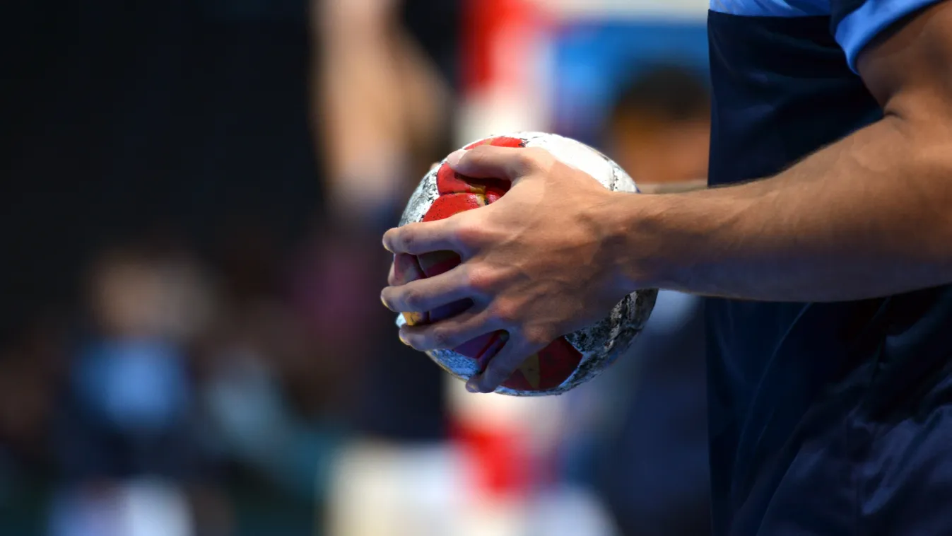 Férfi kézilabda-vb - Guinea legyőzésével középdöntőben a magyar válogatott