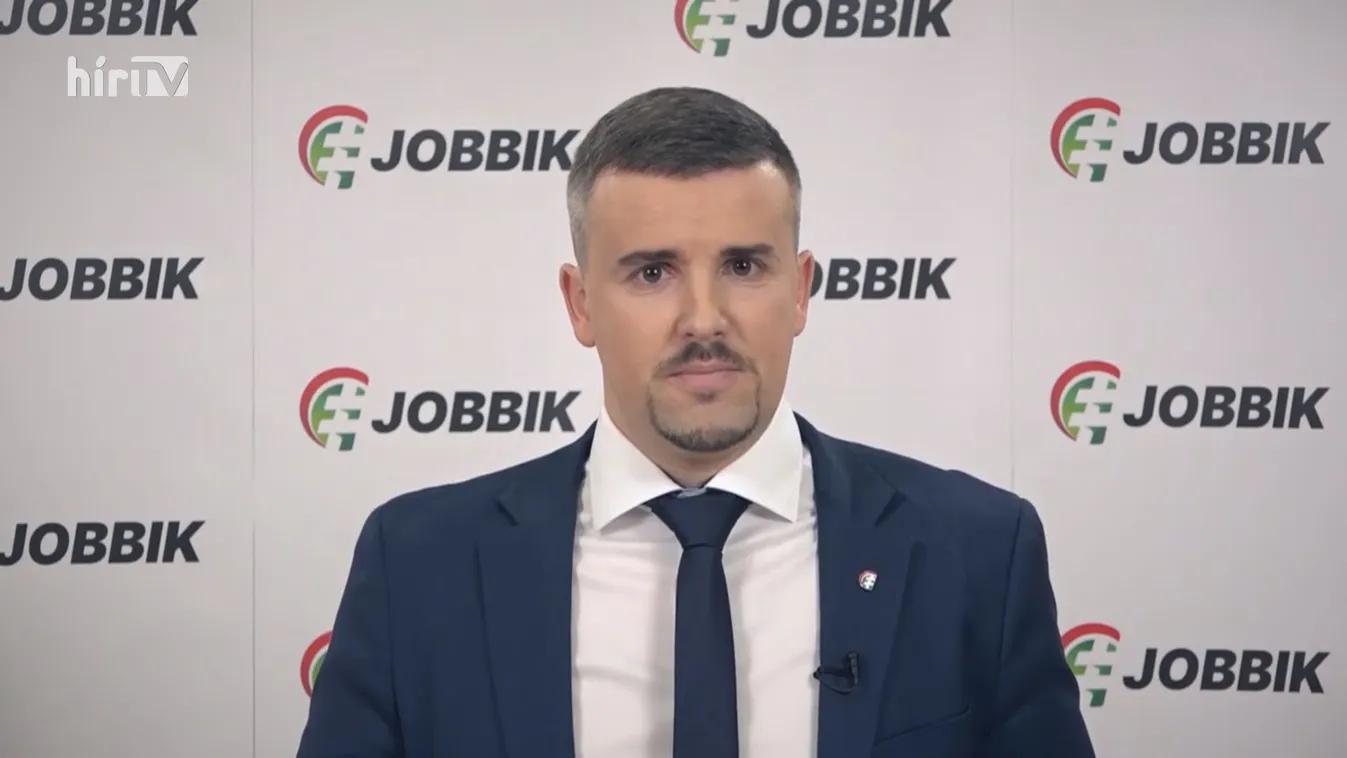 Új dimenziót ért el a kettős mérce alkalmazása a hazai baloldalon