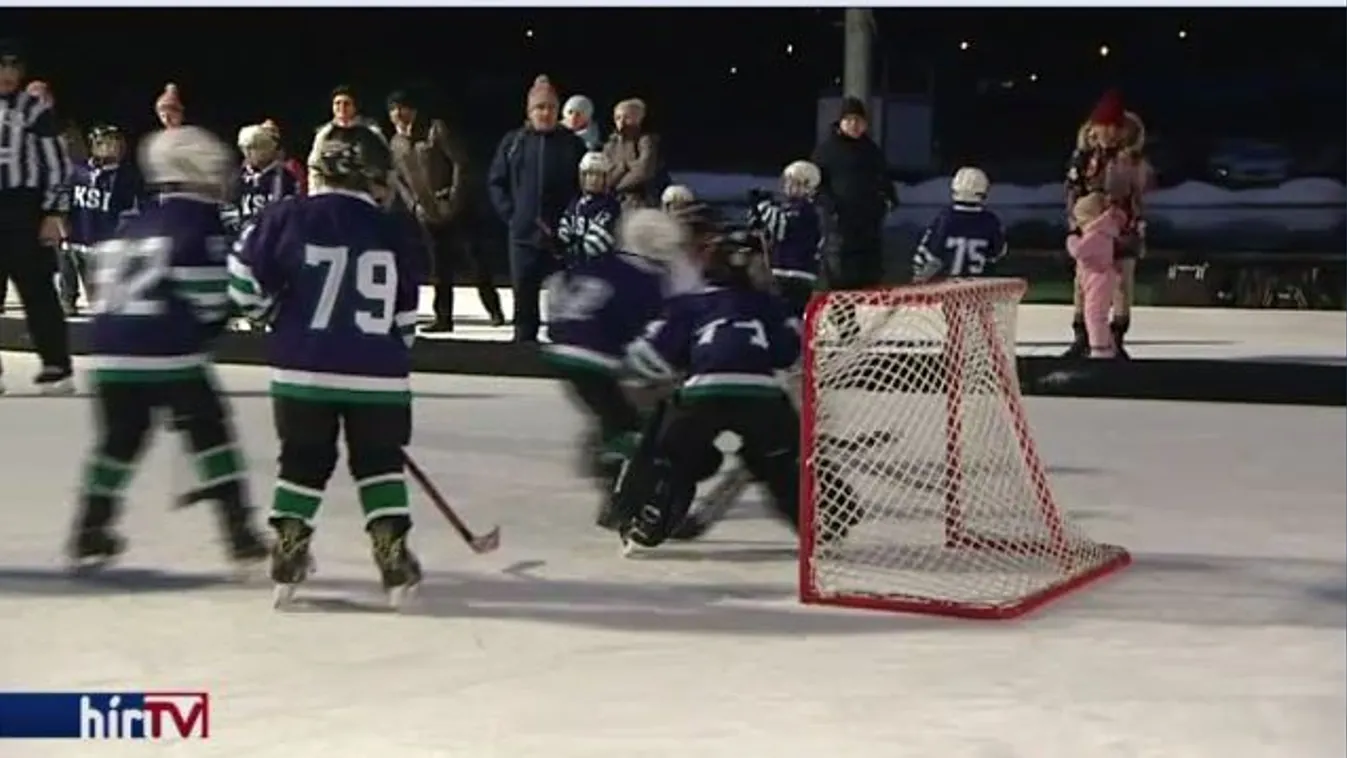 Megkezdődött a „Budapest Európa Sportfővárosa 2019” rendezvénysorozat