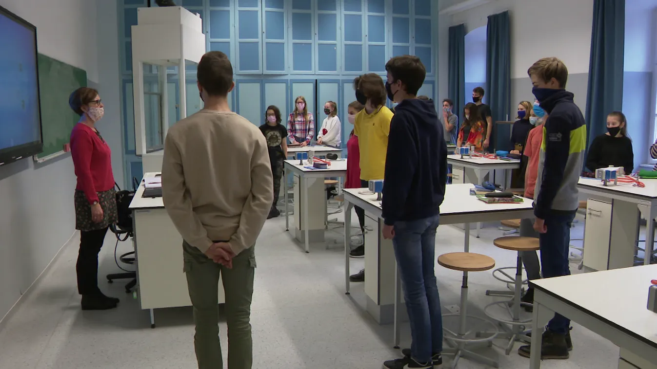 Csak a jogszabályoknak megfelelően szervezhető pedagógussztrájk