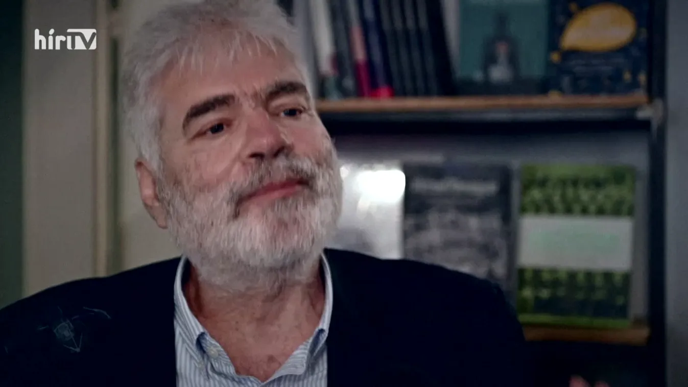 Célpont: Niedermüller Péter saját SZDSZ-es vejének köreit látta el több tíz milliós értékű szerződésekkel + videó