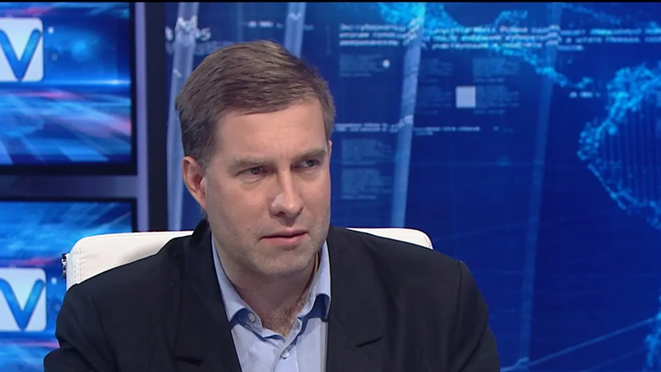 Romboló hatással lehet az izraeli gazdaságra a háború