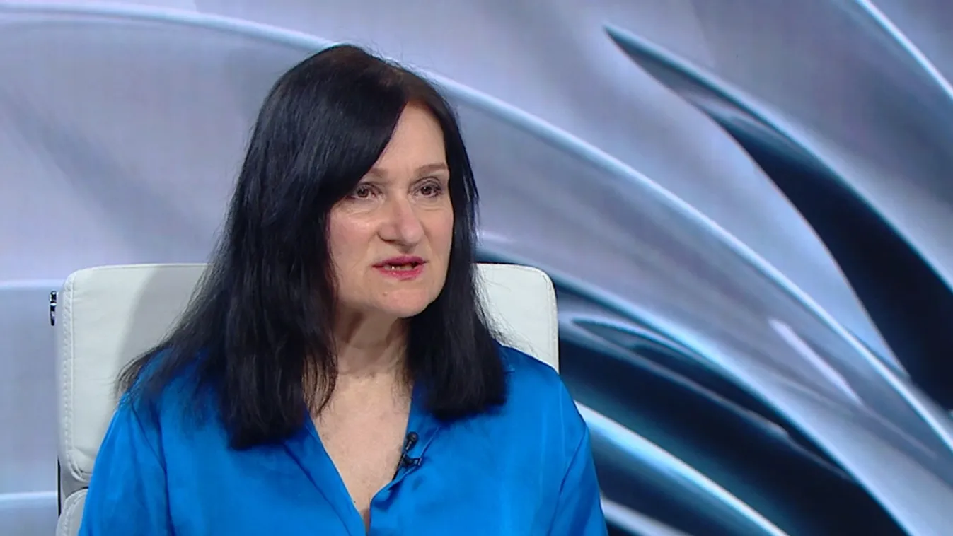 Körözést adtak ki kedden a volt jobbikos EP-képviselő, Kovács Béla ellen