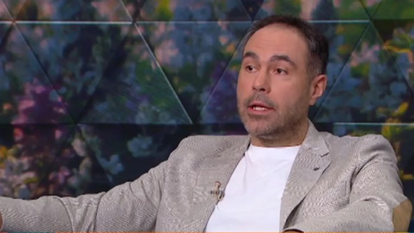 Mozaik - Háborús helyzetben is megoldás lehet a kriptovaluta?