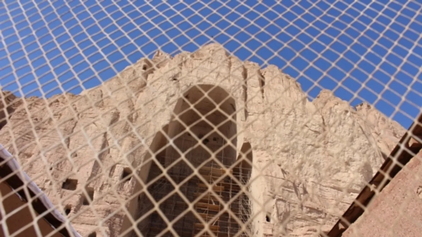 Nyilvános kivégzést hajtottak végre Afganisztánban