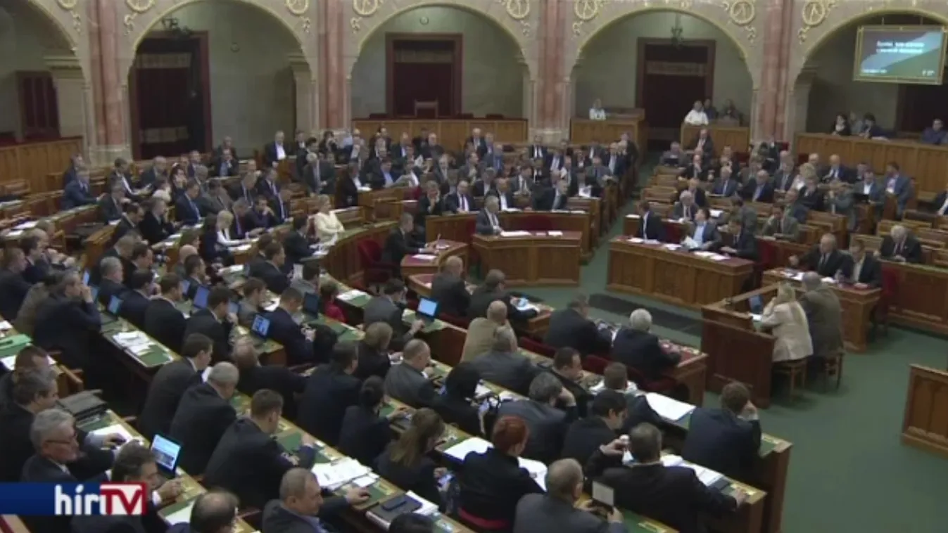 Januártól nem lehet kérni vagyonosodási vizsgálatot